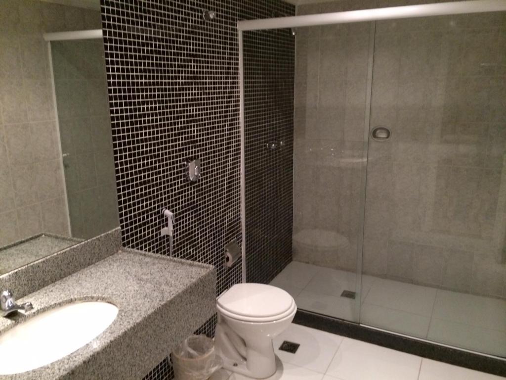 Hotel Encontros (Adult Only) photo