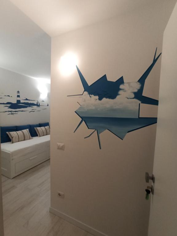 Casa Celeste - 2