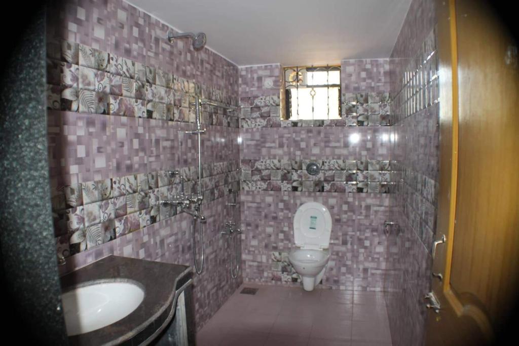 Casa amario photo
