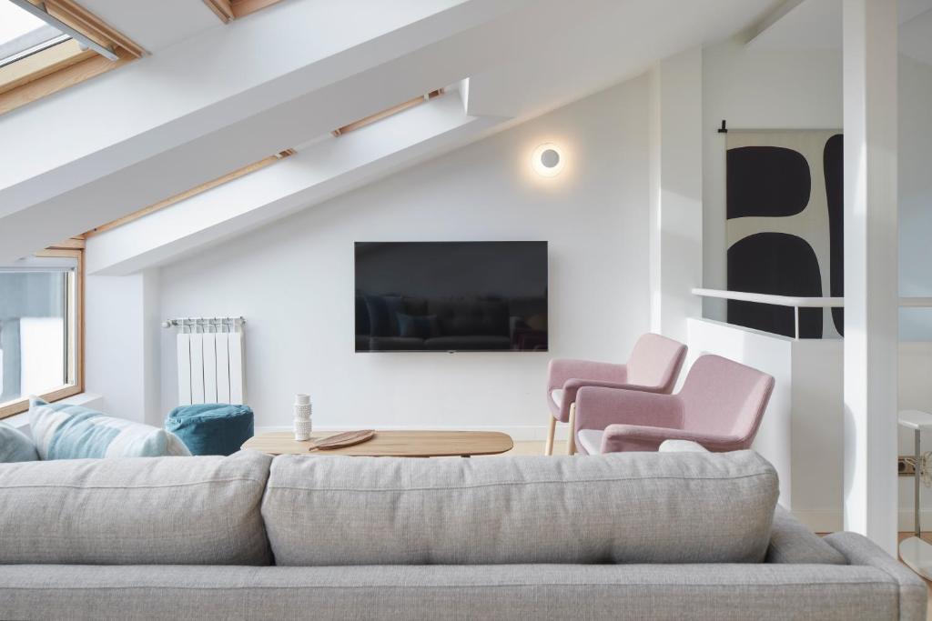 Villa Loretopea by FeelFree Rentals - 2