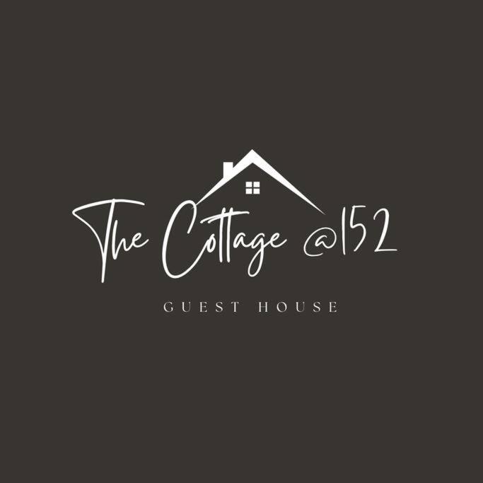 The Cottage at 152, Centurion