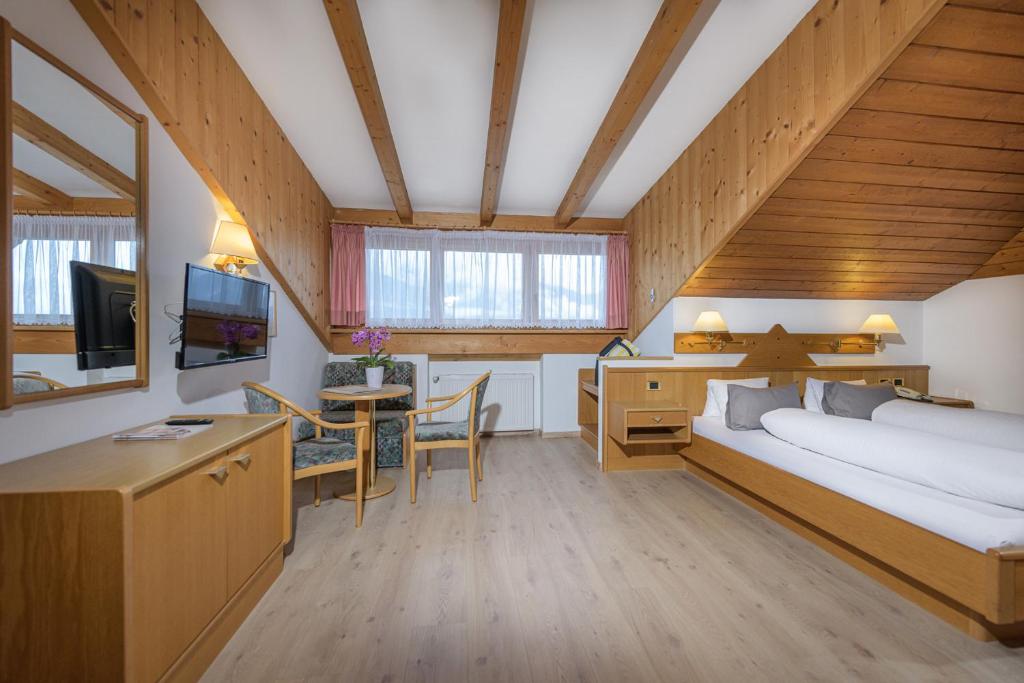 Hotel Wilma - 2