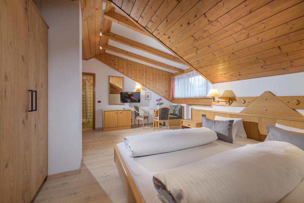 Hotel Wilma - 3