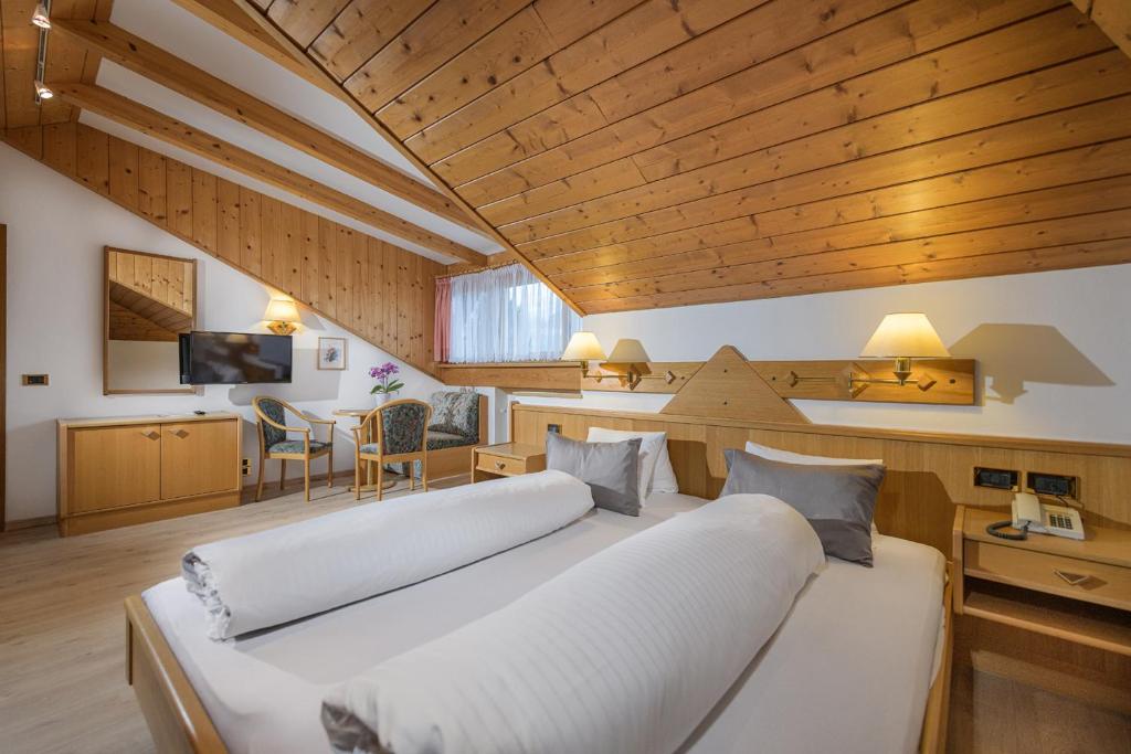 Hotel Wilma - 4