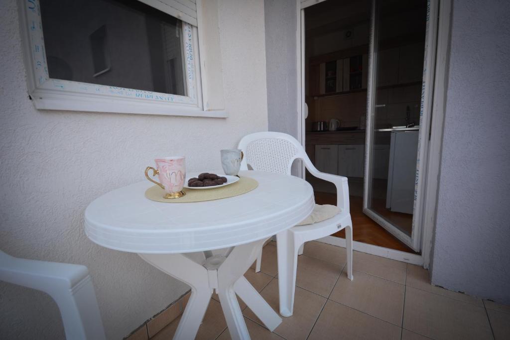 Apartman Nikolina - 5