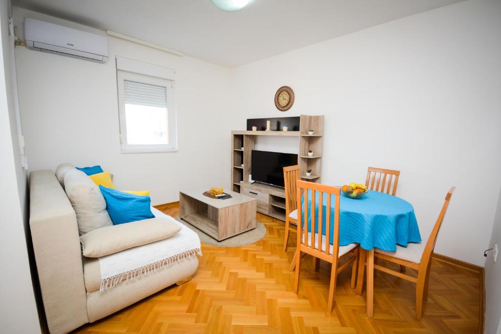Apartman Nikolina - 2