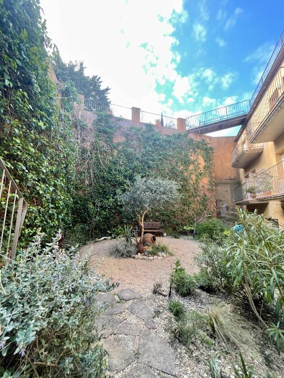 Noor apartamento - 5
