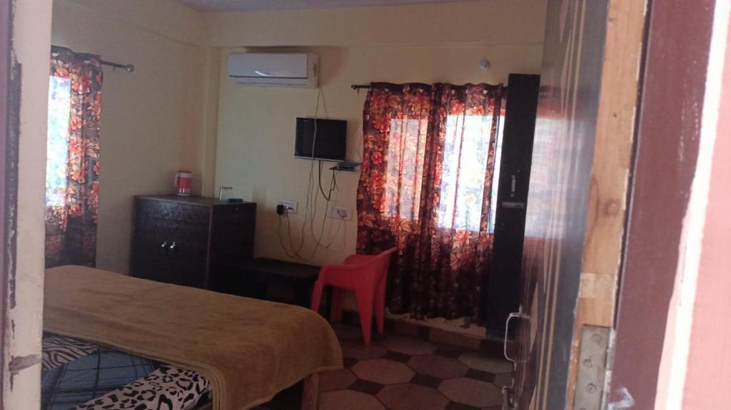 anand guest house photo