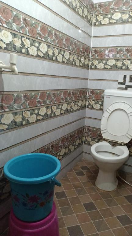 anand guest house photo