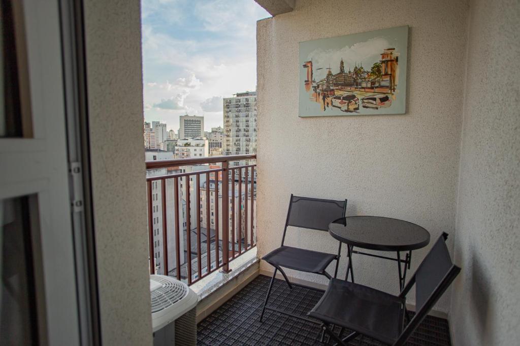 Studios Centro SP 16 photo