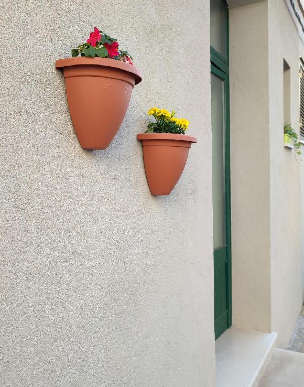 La casa di Filomena - 4