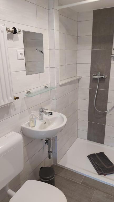 Pension Bartoschewitz photo
