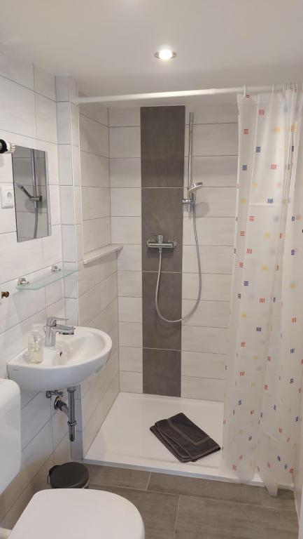Pension Bartoschewitz photo