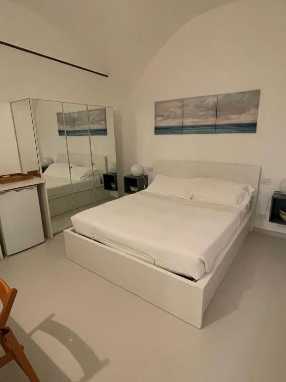 La Casa di Alessia - 5