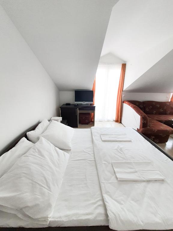 Apartments Prajo, Orebic photo