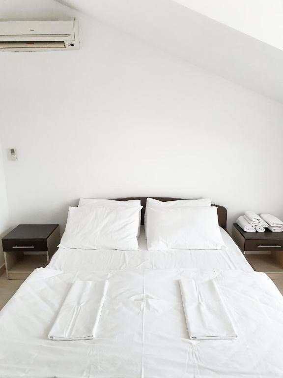 Apartments Prajo, Orebic photo