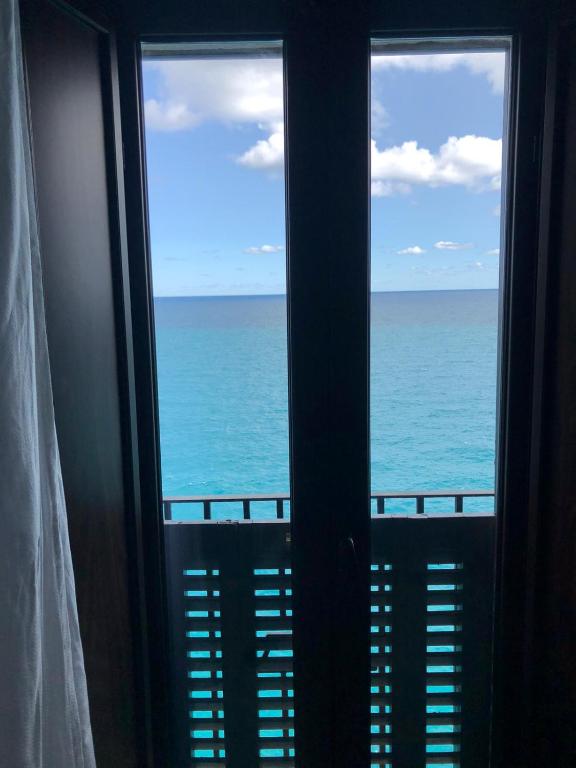 B&B Relais Del Senatore photo