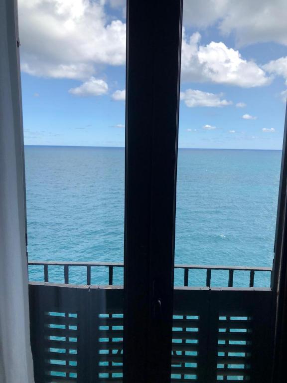 B&B Relais Del Senatore photo