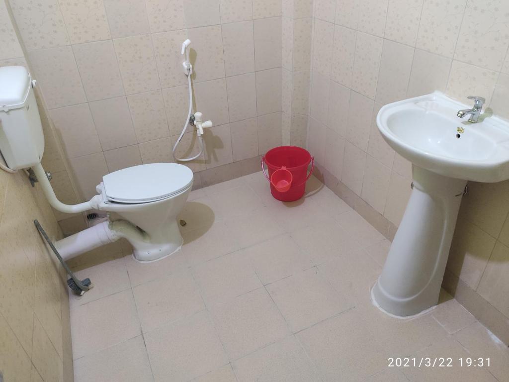 KASAHARA HOMESTAY photo