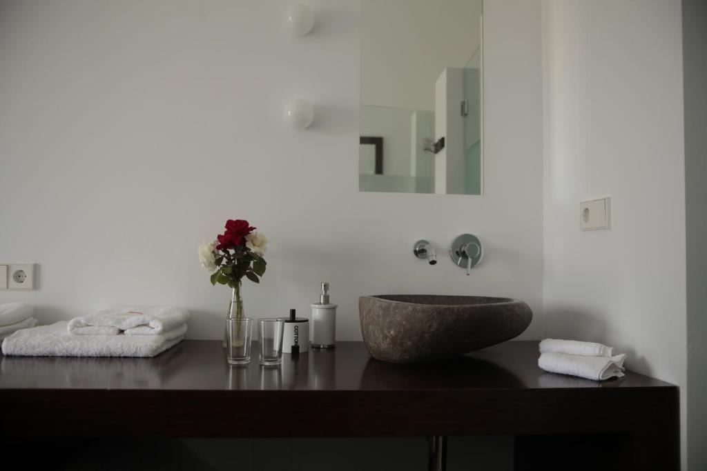 Arriadh Hotel - 4