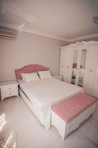 HEAVEN HOME photo