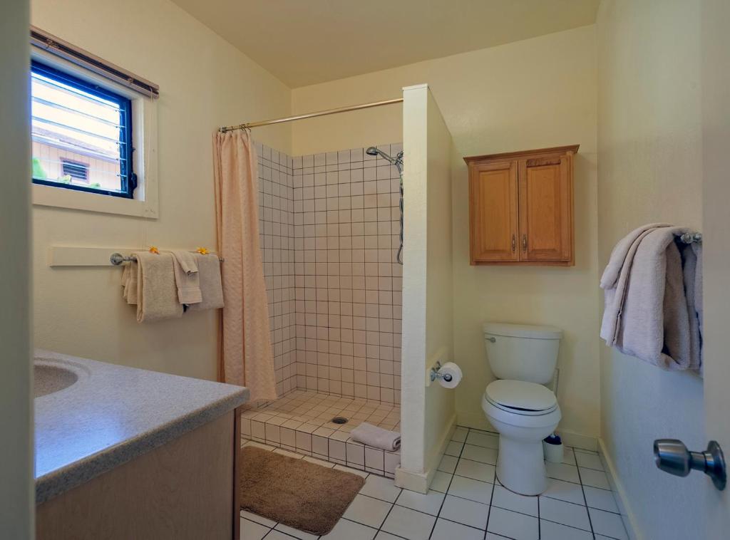 Poipu Plantation Vacation Rentals photo
