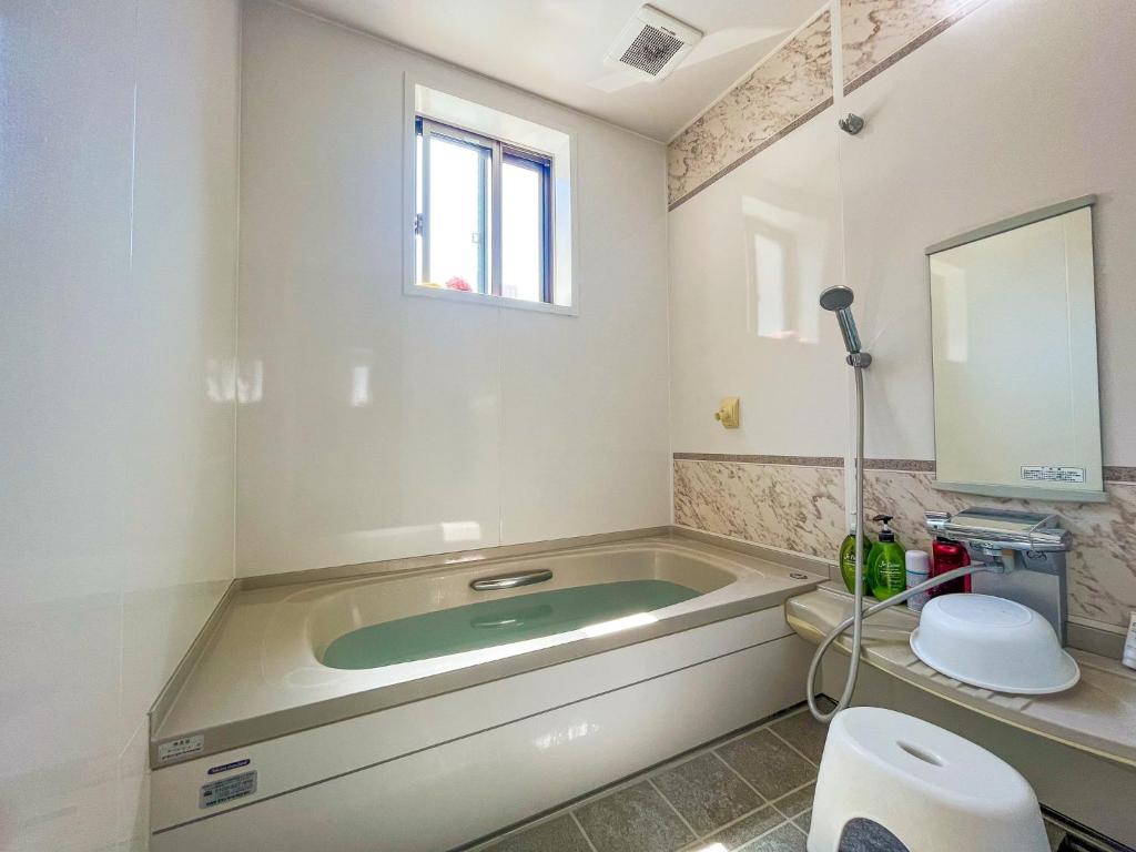 비 앤 비 룸 호텔 이미지 1