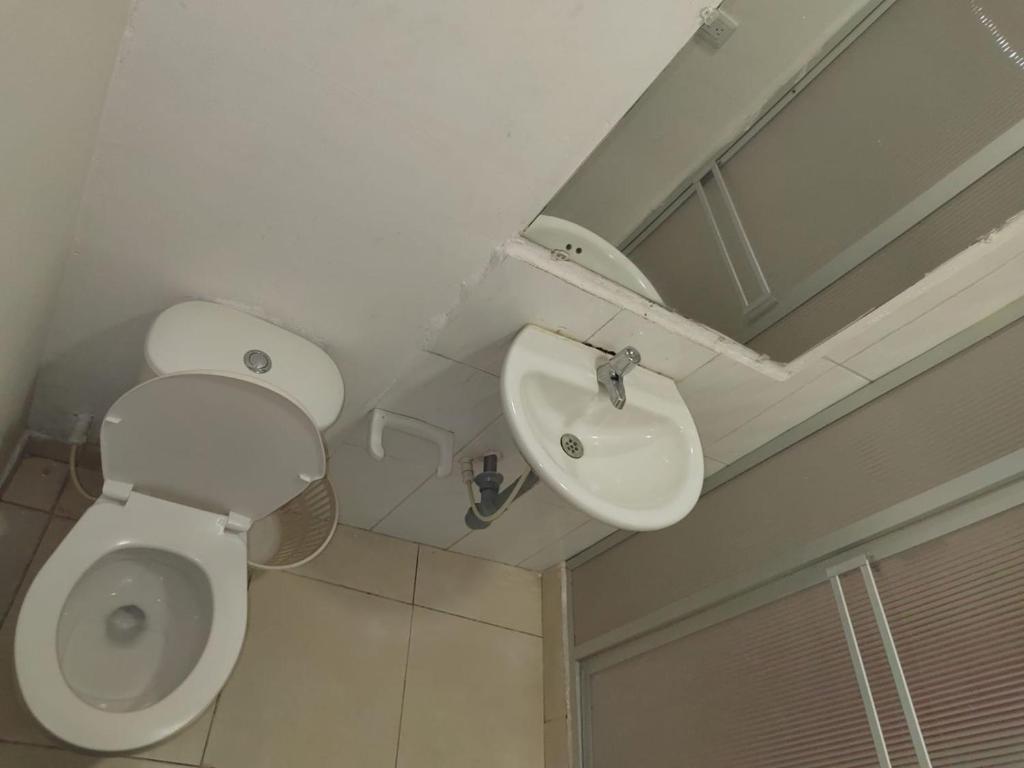 Hotel Armenia Center 2 photo