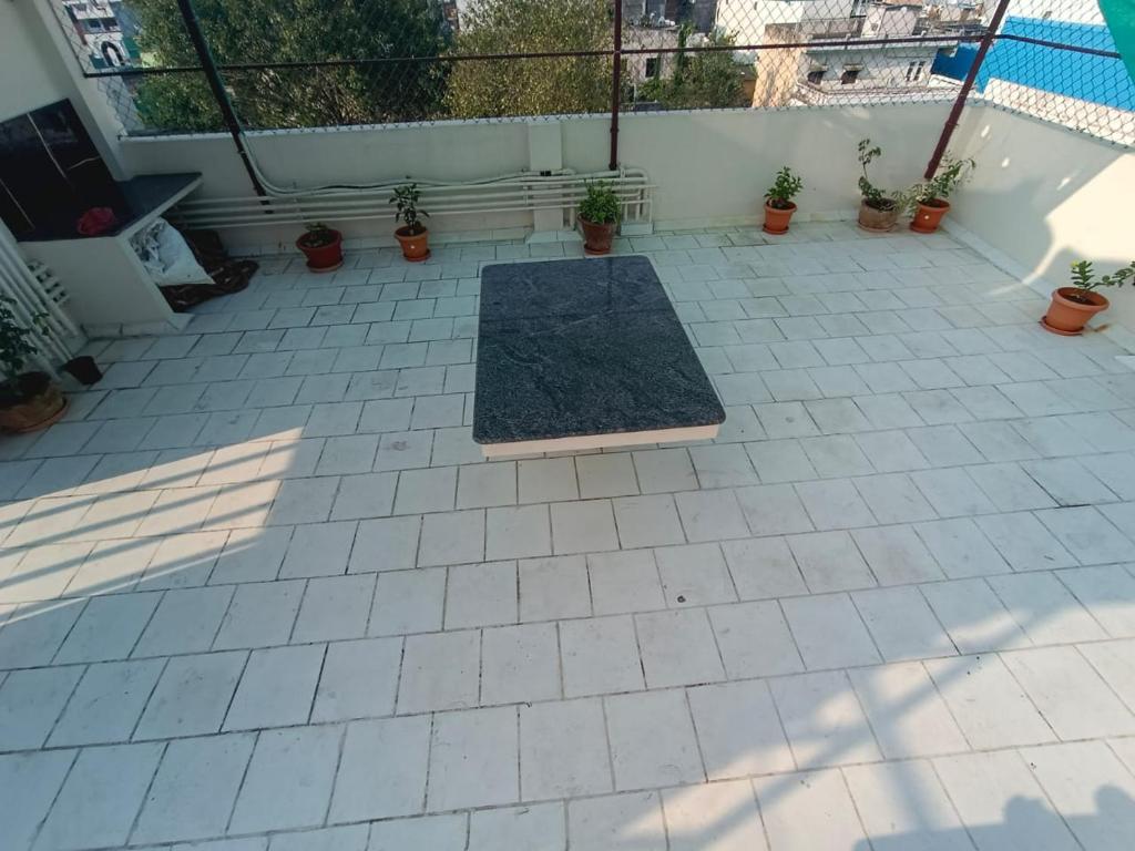 VILLA DE SRIVAARI RESIDENCY photo