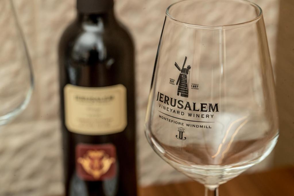 お料理のイメージ