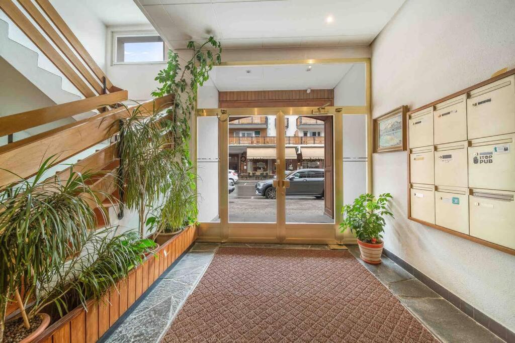 Ảnh 5