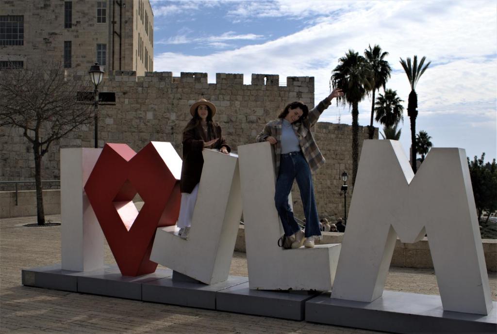 Sports and activities