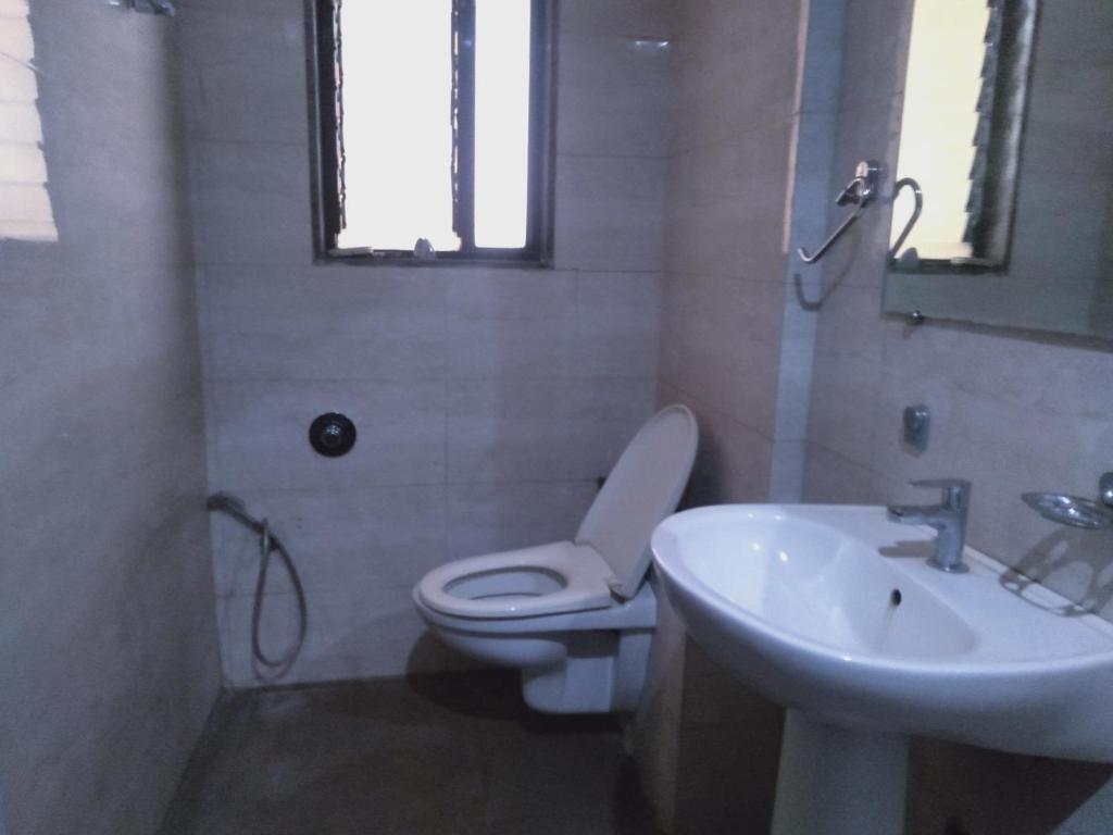Sai Heera Residency Shirdi photo
