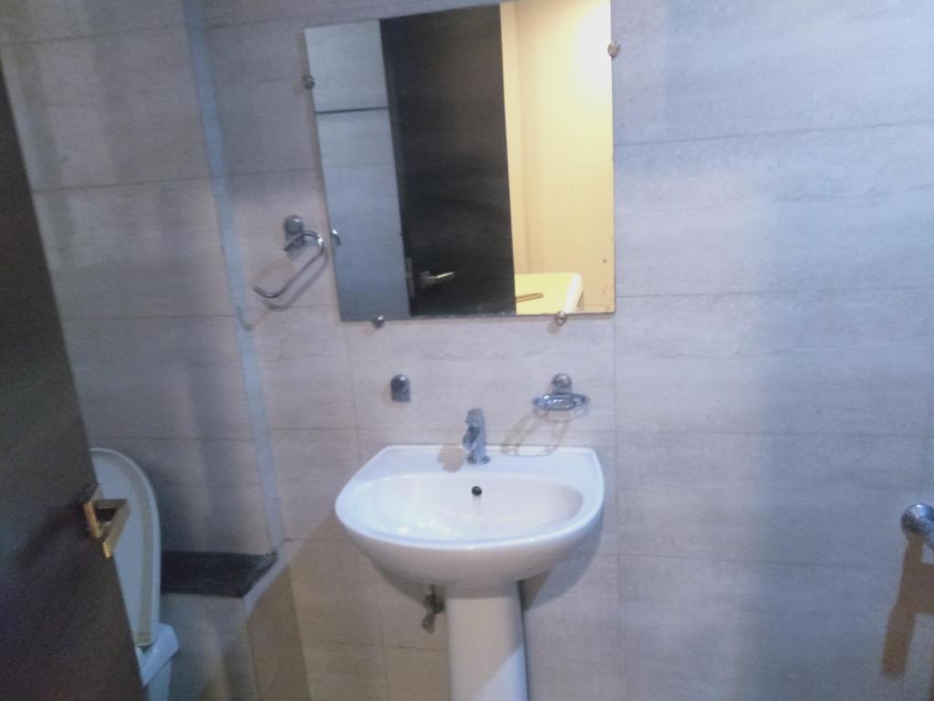 Sai Heera Residency Shirdi photo