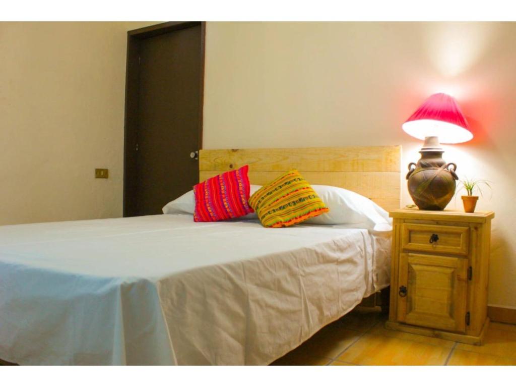 OYO Hotel Cannacare