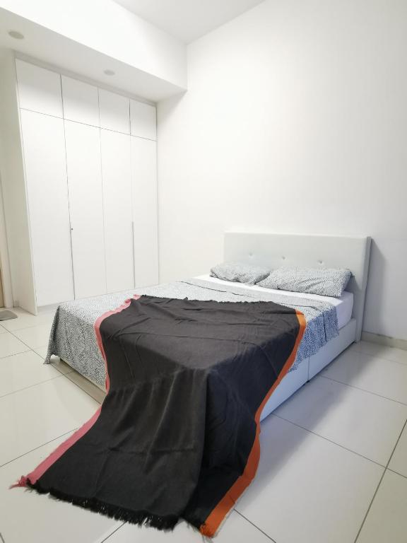 Icon City Vacation Suites 5mins to Sunway Lagoon, Sunway Pyramids photo