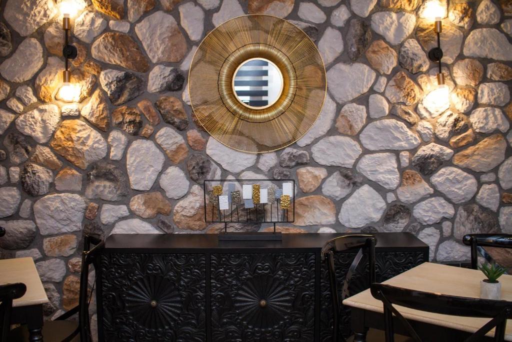 Boutique Plakias Guesthouse ex Boutique Holy Spirit photo