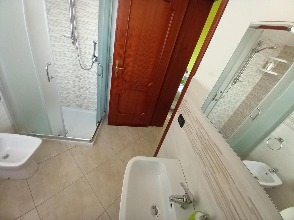 B&B Milena photo