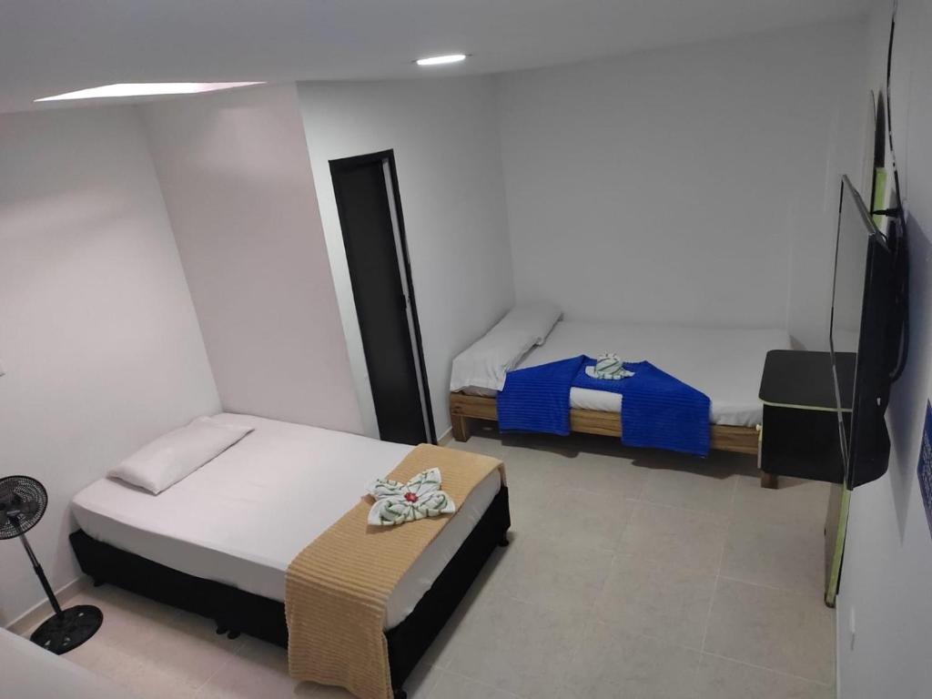 Hotel Armenia Center 2 photo