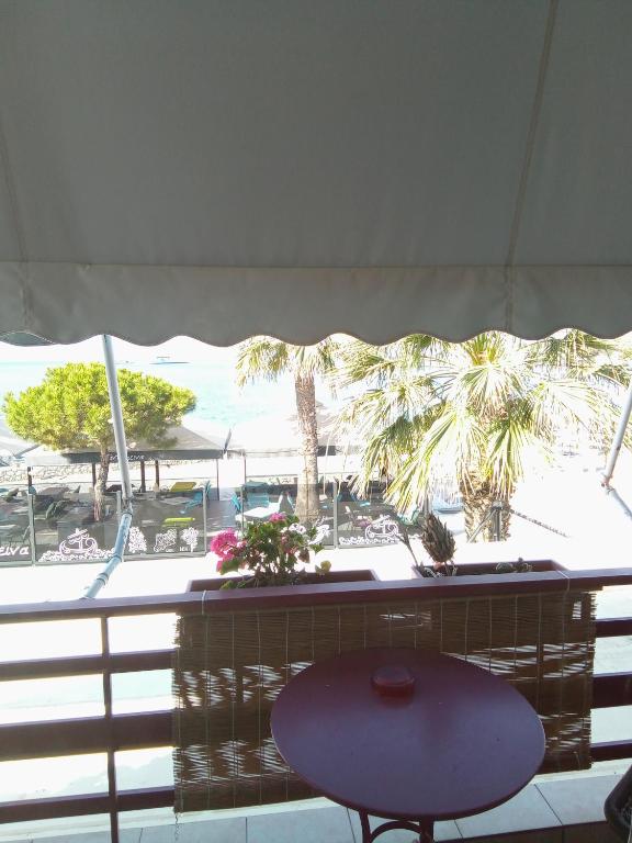 Diamanto Rooms photo