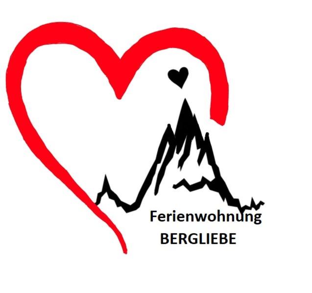 Ferienwohnung BERGLIEBE - 2