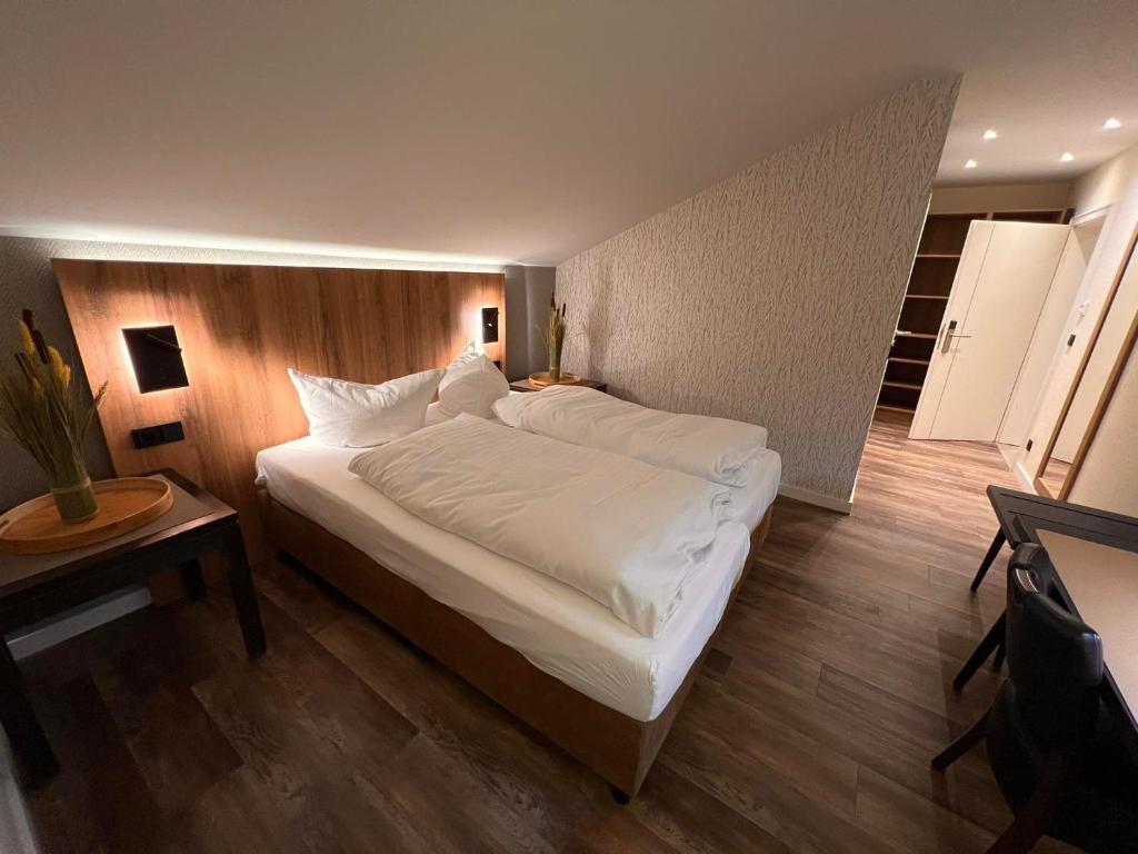 Hotel-Restaurant Amadeus photo