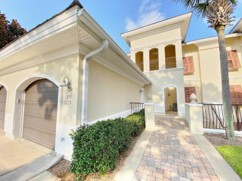 Pine Ridge Villa at Sandestin by Destin Getaways (FL) reviews, prices