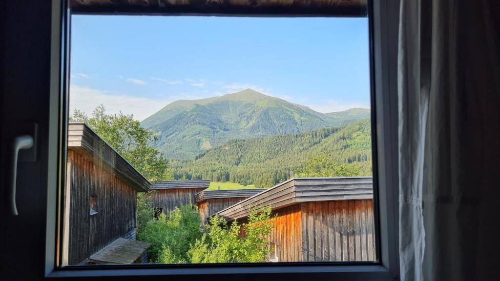 Haus Emmy - Urlaub bei Freunden - 3