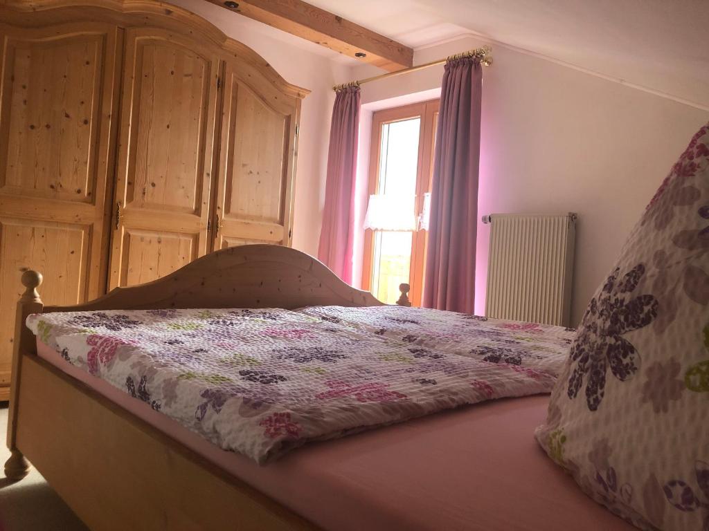 Ferienwohnung Zweng - 3