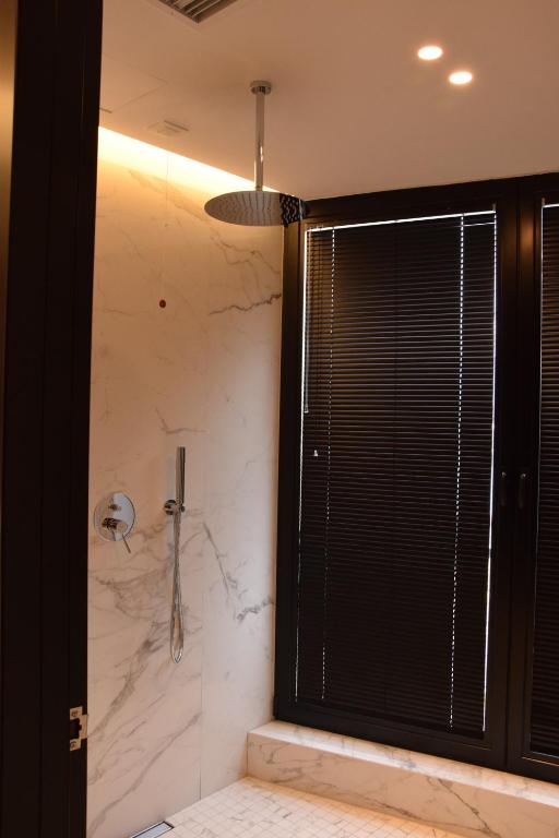 Unik Hotel photo