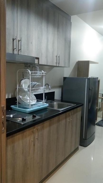 S Residences photo
