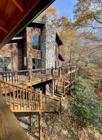 Tree Top Lodge, Private Country Club Access For Guests