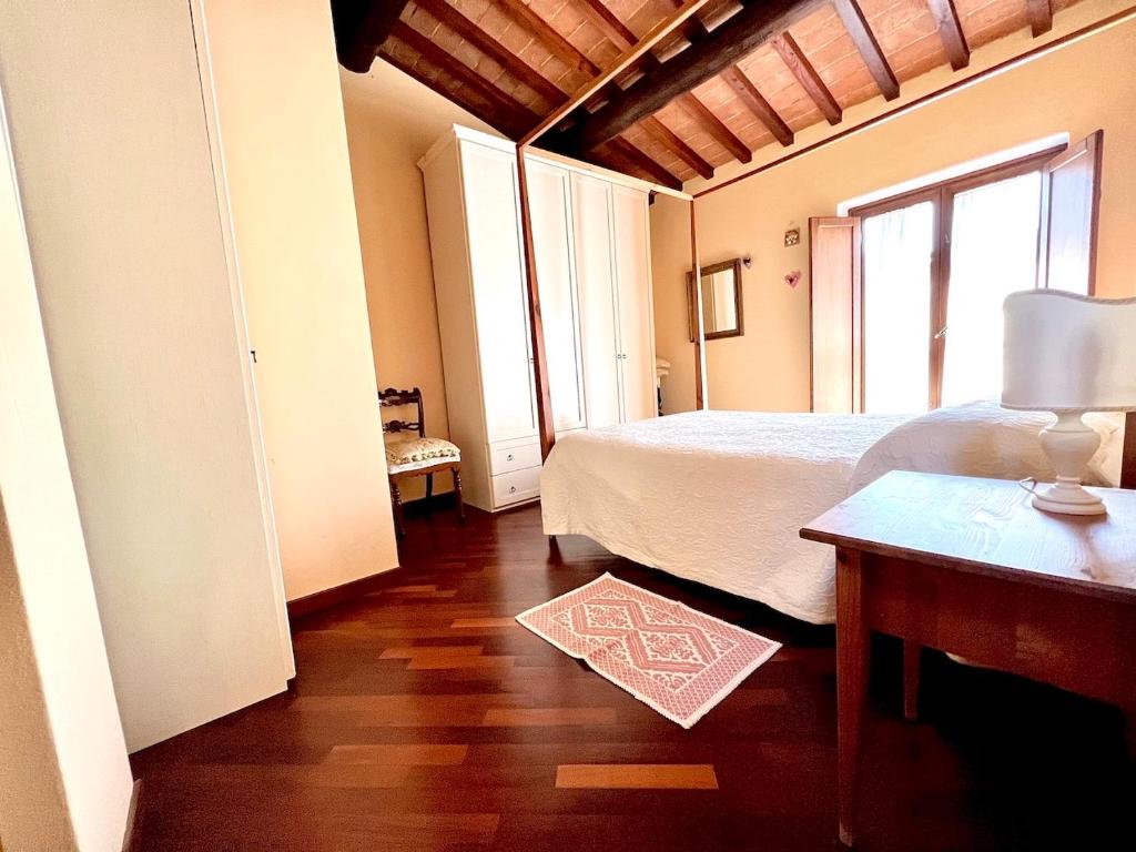 Casa Pozzi - 2