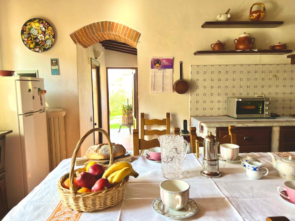 Casa Pozzi - 3
